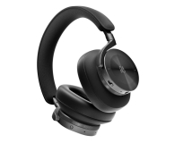 Bang & Olufsen BEOPLAY H95 Black - 673242 - zdjęcie 4